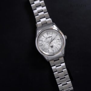 AQ4100-57B The CITIZEN ザ・シチズン