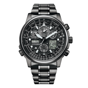 JY8025-59E CITIZEN シチズン プロマスター SKY