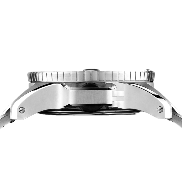 BALL WATCH ボールウォッチ エンジニア ハイドロカーボン EOD DM3200A-S2CJ-BK