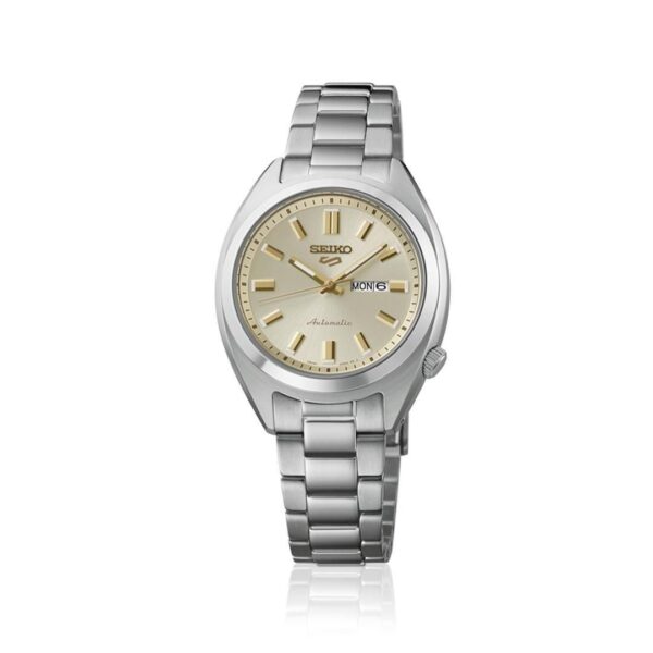 SRRA011 SEIKO セイコー 5スポーツ