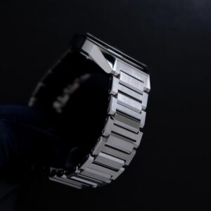 NB6010-81A CITIZEN シチズン シリーズ8 831メカニカル
