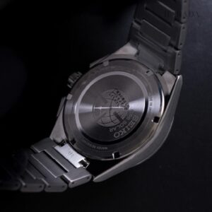 SBXC159 SEIKO セイコー アストロン NEXTER