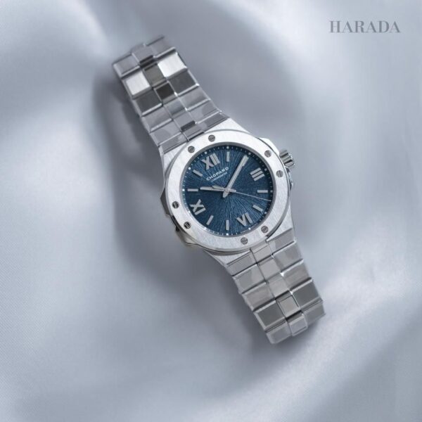 298617-3001 Chopard ショパール アルパインイーグル 33mm