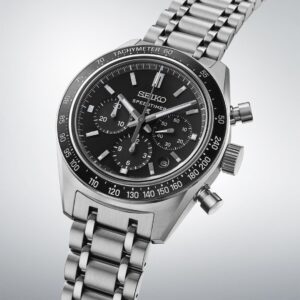 SBEC027 SEIKO セイコー プロスペックス SPEEDTIMER