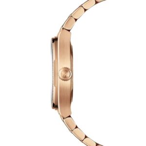 1250-P5S-97081 RAYMOND WEIL レイモンド ウェイル A.R.T. 30mm
