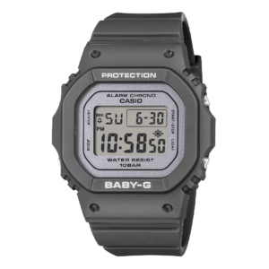 BGD-565SC-1JF CASIO カシオ BABY-G