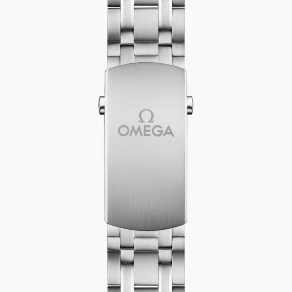 210.30.42.20.01.001 OMEGA オメガ シーマスター ダイバー300M