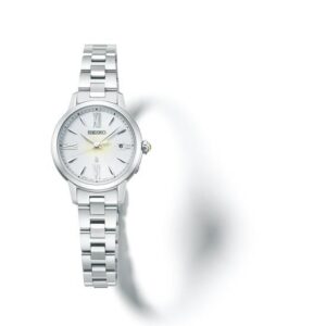 SSVW205 SEIKO セイコー ルキア
