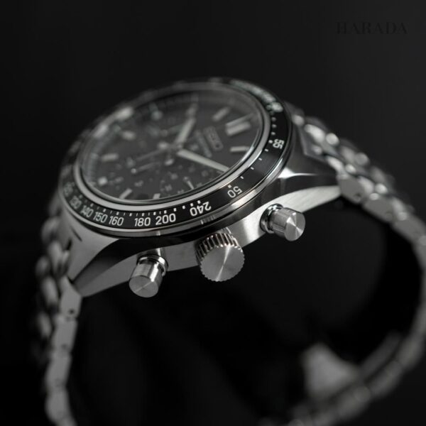 SBEC027 SEIKO セイコー プロスペックス SPEEDTIMER