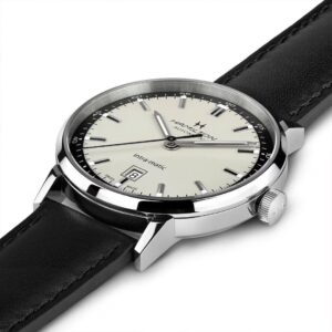 H38425720 HAMILTON ハミルトン アメリカンクラシック イントラマティック 40mm