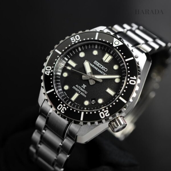 SBDX065 SEIKO セイコー プロスペックス