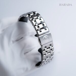 【限定400本】 CB1080-52W CITIZEN シチズン エクシード