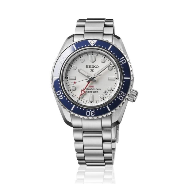 SBEJ029 SEIKO セイコー プロスペックス