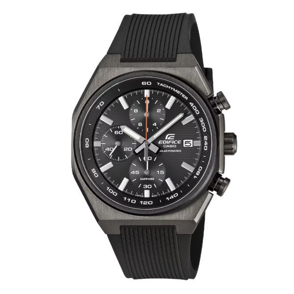 EFS-S660PB-1AJF CASIO カシオ EDIFICE