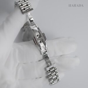 EM1200-55A CITIZEN シチズン シチズンエル RAINELL Collection