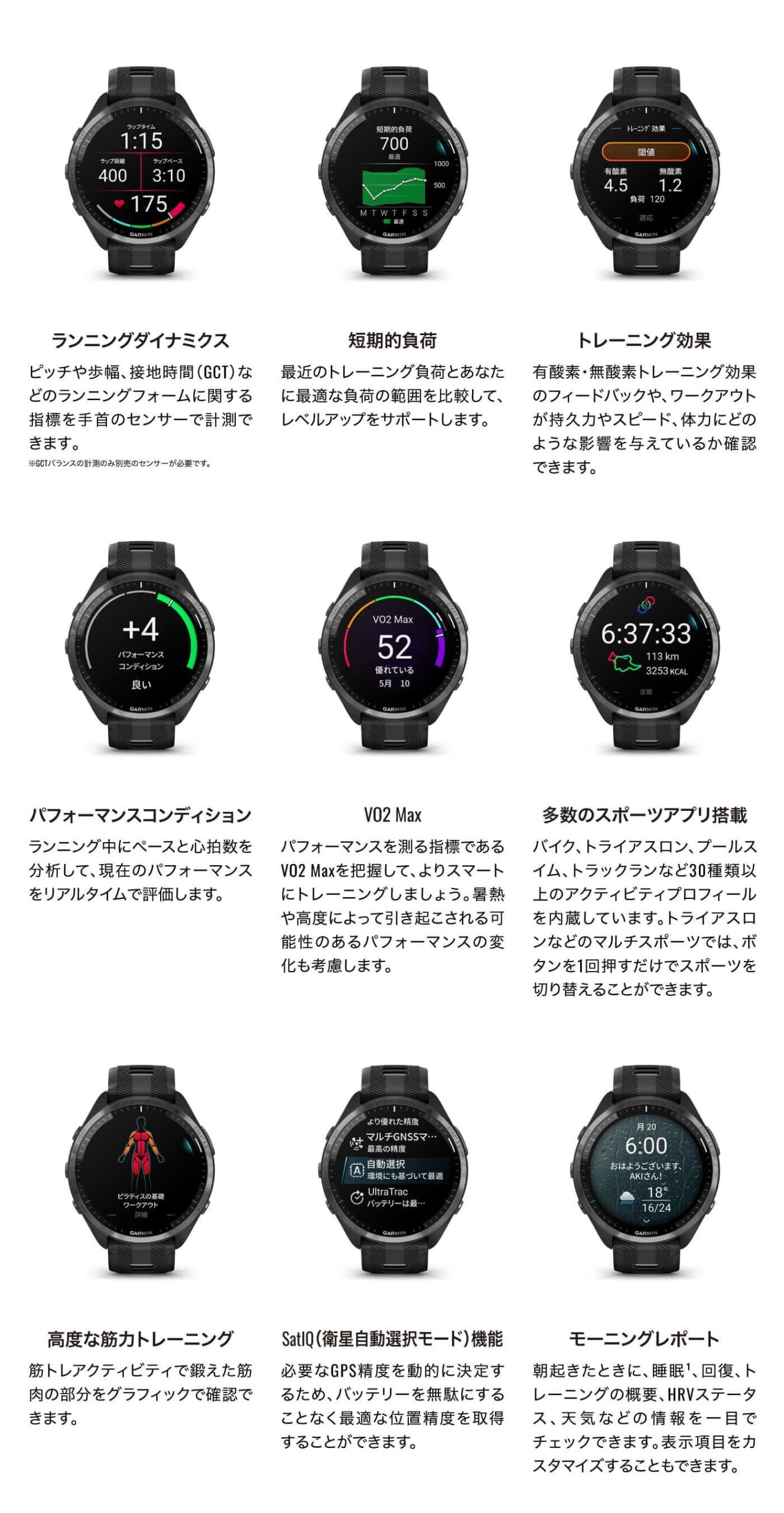 010-02809-60のLP画像
