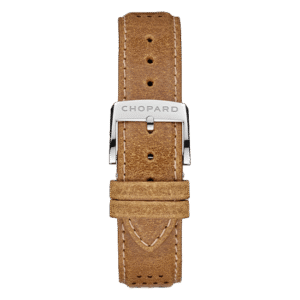 168619-3004 Chopard ショパール ミッレ ミリア クラシック クロノグラフ