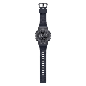 GM-110VB-1AJR CASIO カシオ ANALOG-DIGITAL Gショック