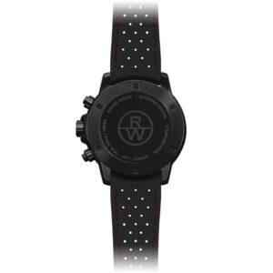 8570-BKR-05240 RAYMOND WEIL レイモンド ウェイル タンゴ 43mm