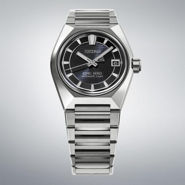 HKF003J SEIKO セイコー キングセイコー