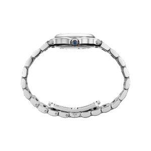 278590-3010 Chopard ショパール ハッピースポーツ