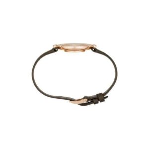 204292-5301 Chopard ショパール ハッピー ダイヤモンド アイコン