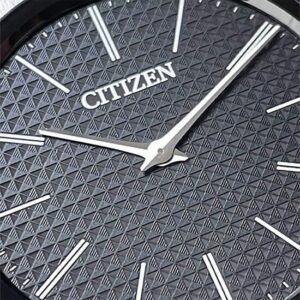 AR5074-53E CITIZEN シチズン エコ・ドライブ ワン