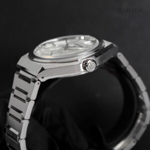 【世界限定300本】 NC0201-54A The CITIZEN ザ・シチズン メカニカル 特定店限定モデル