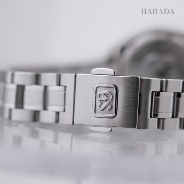 STGF277 Grand Seiko グランドセイコー