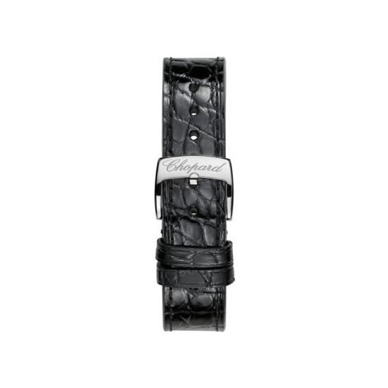 278559-3001 Chopard ショパール ハッピー スポーツ