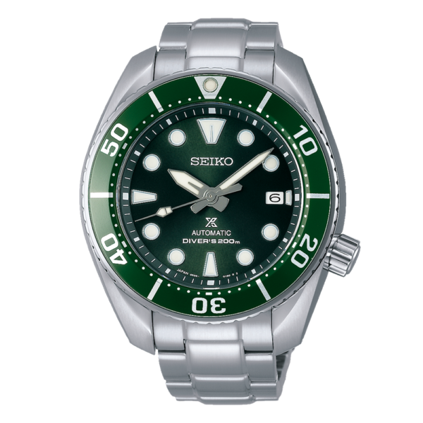 SBDC081 SEIKO セイコー プロスペックス Diver Scuba