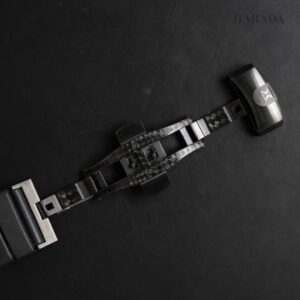 01128-37GNRCA-GNR EDOX エドックス クロノオフショア1 ベゼルロック クロノグラフ オートマティック