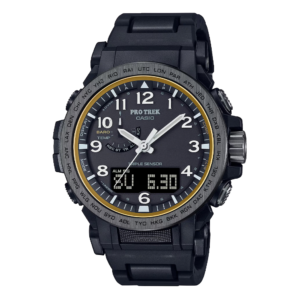 PRW-51FC-1JF CASIO カシオ PRO TREK