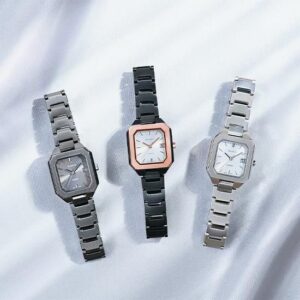 SHS-4528BJ-8AJF CASIO カシオ SHEEN