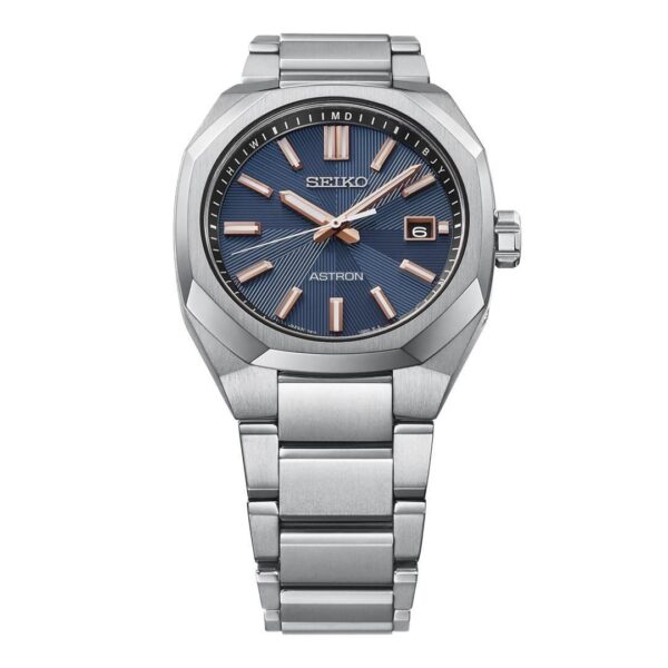 HAC001J SEIKO セイコー アストロン ネクスター