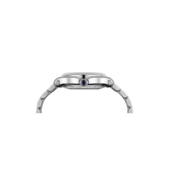 278559-3002 Chopard ショパール ハッピー スポーツ