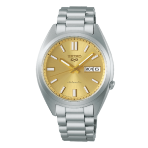 SBSA295 SEIKO セイコー 5スポーツ