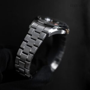【世界限定400本】 AQ4094-58L The CITIZEN ザ・シチズン