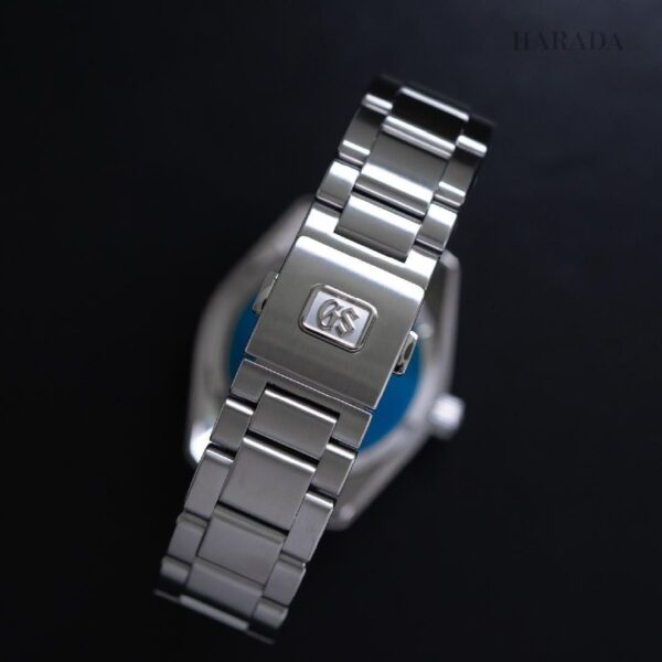 SBGE281 Grand Seiko グランドセイコー 9Rスプリングドライブ