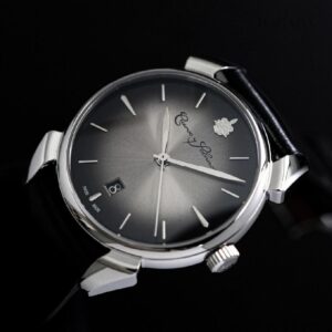3101-1ASN Cuervo y Sobrinos クエルボ・イ・ソブリノス ヒストリアドール アストゥリアス