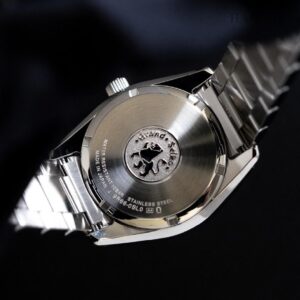 SBGE279 Grand Seiko グランドセイコー 9Rスプリングドライブ