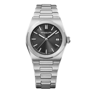 1000-ST-20001 RAYMOND WEIL レイモンド ウェイル A.R.T. 38mm