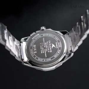 OCW-S400RA-2AJF CASIO カシオ オシアナス マンタ