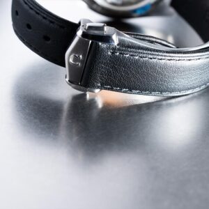 310.32.42.50.01.002 OMEGA オメガ スピードマスター ムーンウォッチ プロフェッショナル 42MM
