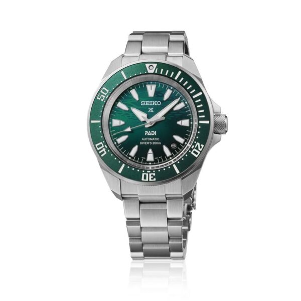 SBDY135 SEIKO セイコー プロスペックス Diver Scuba