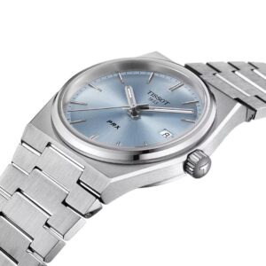 T137.210.11.351.00 TISSOT ティソ PRX 35mm