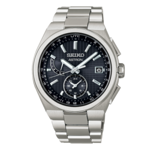 SBXY067 SEIKO セイコー アストロン NEXTER