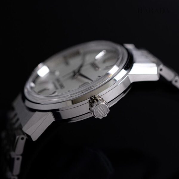 SDKA005 SEIKO セイコー キングセイコー