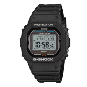 GW-BX5600-1JF CASIO カシオ DIGITAL Gショック