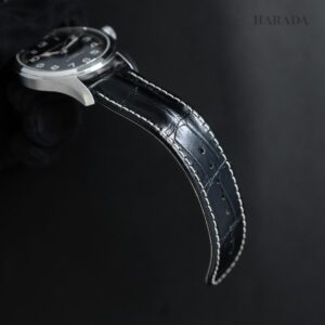 H70605731 HAMILTON ハミルトン カーキ フィールド マーフ 42mm